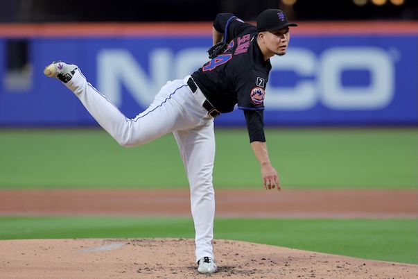 NL East Showdown: Marlins vs. Mets Game Analysis and Prediction: Who Will Come Out on Top at Citi Field?