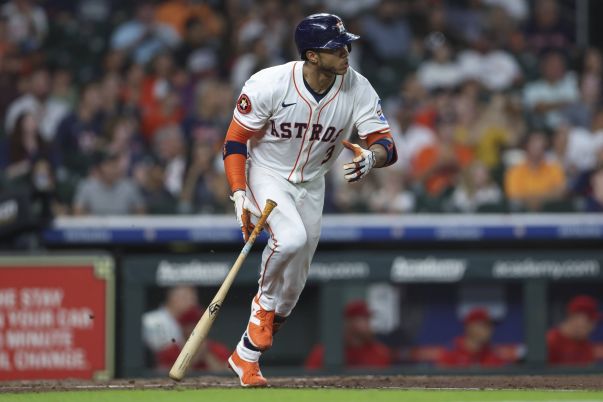 Angels Look to Even the Score Against Astros with Strong Pitching Performance from Jose Soriano