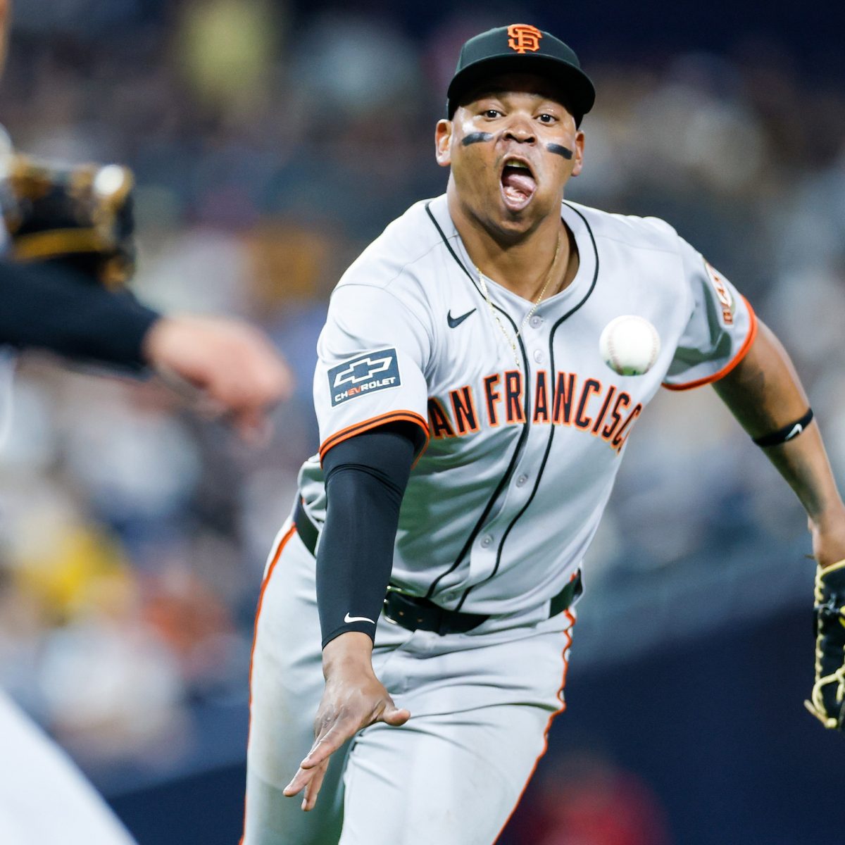 Baltimore Orioles offer value against San Francisco Giants in upcoming matchup