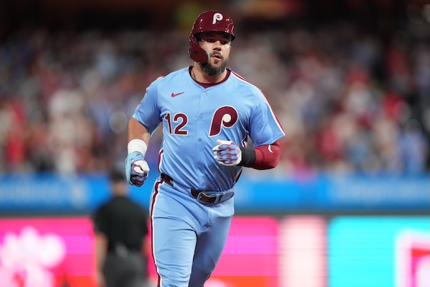 Braves and Phillies Set to Clash in Highly Anticipated NL East Showdown: Analysis and Prediction for Exciting Matchup